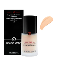 Giorgio Armani 高訂完美絲絨水慕斯粉底PRO 30ml[5D粉底]_國際航空版##1.5(粉嫩冷調)-#1.5(粉嫩冷調)