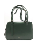 กระเป๋าถือผู้หญิง Sac Virginie Box