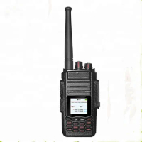 High Quality 3G LTE 4G Walkie Talkie With Sim Card GPS Function WCDMA GSM Walkie Talkie Two Way Radio