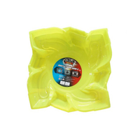 佳佳玩具 ------ 正版授權 格鬥王M 戰鬥陀螺 對戰盤 競技場 四人合戰 戰鬥盤【05314361】