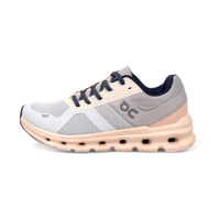 Sepatu Lari Runner Frost/ Fade