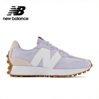 [New Balance]復古鞋_女性_藕紫色_WS327RC-B楦