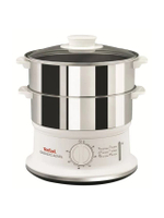 เครื่องนึ่งอาหาร (980 วัตต์,6 ลิตร) รุ่น VC1451