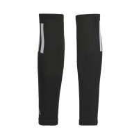 【adidas 愛迪達】RUN ARM SLEEVE 單車袖套 男女 - IK4839