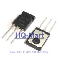1 ~ 5 PCS IPW60R125CP TO-247 6R125P CoolMOS Power N-Channel MOSFET Transistor