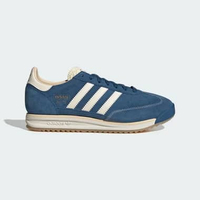 ADIDAS SEPATU SL 72 RS JQ9824 / 261 7