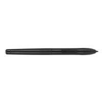 ปากกาสไตลัสอเนกประสงค์ Zhend สำหรับแท็บเล็ตวาดภาพรุ่น PW201 H430P HST640 H640P H950P H1060P H610PRO 