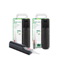 【福來朗】捕鼠器3入組(紐西蘭獨家進口)