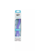 Wet Brush WET BRUSH - 自訂護理細解結梳 1pc