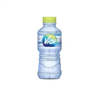 VICA AIR MINERAL BOTOL 220ML