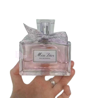 Dior迪奧全新花漾甜心小姐濃香香水 50ml 