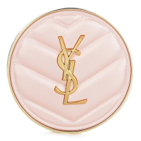 YSL Touche Éclat Glow-Pact Cushion 明彩輕透亮肌氣墊粉底 #BR20