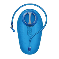 【CAMELBAK】CRUX 快拆水袋 - 2L(Camelbak / 自行車配件 / 水袋)