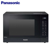 Panasonic 國際 NN-ST65J 32L 變頻微電腦微波爐 下標前請先私訊確認庫存
