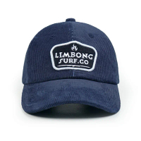 Topi polo caps distro Limbong caps baseball
