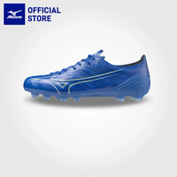 รองเท้าฟุตบอล MIZUNO ALPHA SELECT UNISEX