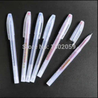 Factory Shop Cross Stitch Embroidery Water Soluble Pen----20 Sets