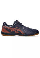ASICS CALCETTO WD 9 (2E) 足球鞋 1113A037-401