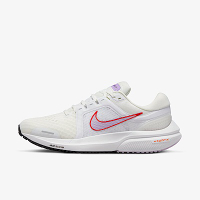 Nike Wmns Air Zoom Vomero 16 [DA7698-102] 女 慢跑鞋 運動 緩震 支撐 白紫紅