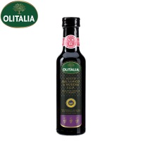 Olitalia奧利塔 摩典那巴薩米克醋(250ml)