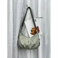 Tas Selempang Wanita Chibao CB 454-KC + Free Dustbag CB 454-KC Celadon/Ijo mint