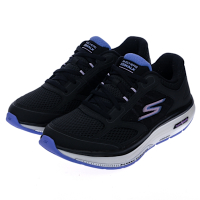 SKECHERS 女鞋 健走鞋 健走系列 GO WALK WORKOUT WALKER 寬楦款 -125025WBKLV