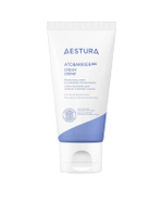 ครีมบำรุงผิวหน้า Atobarrier365 Cream 45 มล.