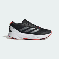 【adidas】ADIZERO SL 男鞋 跑步鞋 ID6926-UK 9.5