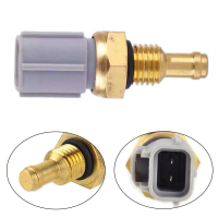 New Engine Coolant Temperature Sensor for Mazda 3 5 6 CX7 MX5 LF01 18 840 G