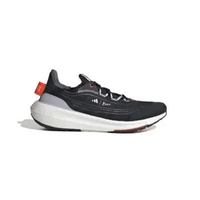 SEPATU RUNNING WANITA ULTRABOOST LIGHT X PARLEY GY9358 4