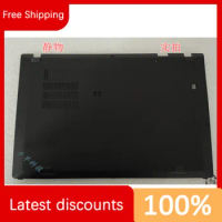 2018 Suitable Thinkpad for Lenovo X1 Carbon 6th D Shell Bottom Cover 01YT270