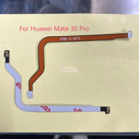 Wireless Charging Flex Cable Replacement Part For Huawei Mate 30 Pro / Mate 40 Pro Mate 40Pro NFC Wireless Charging Module