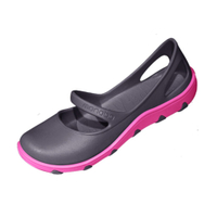 [Monobo Malaysia] tammy Comfort EVA รองเท้าแตะสุภาพสตรีรองเท้าผู้หญิงนุ่มน้ำหนักเบา