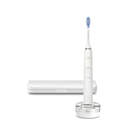 Sonicare DiamondClean แปรงสีฟันไฟฟ้า รุ่น HX9911/73
