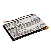 C010721HSP Keyboard Mouse Battery For Rapoo 2900 Touch