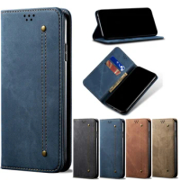 for VIVO Y21S Y33S Y55 Y75 Y53S Y76S Y15S Y15A 5G Case Cover coque Flip Wallet Mobile Phone Cases Covers Sunjolly