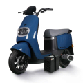 向銓 Xiangquan PEG-080 微型電動二輪車