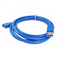 USB 3.0 3M延長線