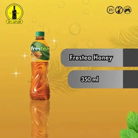 FRESHTEA HONEY 350ML