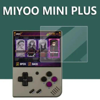 MIYOO Mini Plus Screen Protector Screen Protection Film MIYOO Accessories