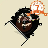 Fan Kipas CPU Fan Untuk Acer Aspire 4745 4745G 4820 4820T 4553 5745 5820TG AB8005HX-RDB ZQ1 MG75090V