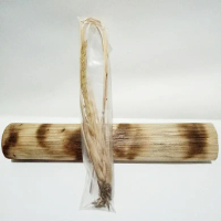 Bambu Mustika Kembang Sereh Tunggal Lanang Antik Unik