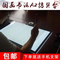 Led Drawing Board Price & Promotion-Jan 2024