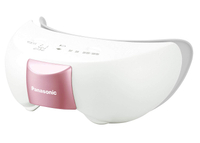 日本公司貨 PANASONIC 國際牌 EH-SW56  溫感眼部 蒸氣舒壓眼罩 香薰片功能 用蒸氣按摩方式的 眼部按摩器