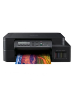 ปริ้นเตอร์อิงค์แทงค์ รุ่น DCP-T520W