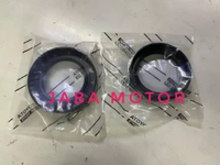 Seal Drive Shaft-Seal As Roda Agya-Ayla-Calya-Sigra Original Set