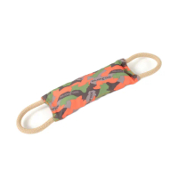 【Major Dog】活力角力環 狗玩具 互動玩具 浮水玩具(抗憂鬱玩具 寵物玩具 無毒玩具 耐咬玩具 拋接玩具)