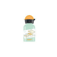 【SIGG】官方直營 兒童冷水壺 300ml(瑞士製造 安全無毒 不含雙酚A)