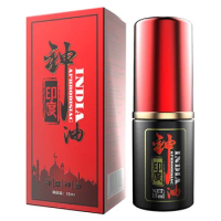 Male Long Lasting 60 Minutes Delay Spray For Men Penis Premature Ejaculation Erection Gel Dick Enlargment Adult Products Coolant