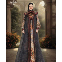 PROMO !! Anzalia By Nha Mirranda